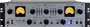 Ashdown Amplificador Bajo Cabezal ABM-600W (Made In UK) 600W