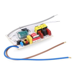 Edm Recambio transformador 31684 edm