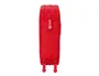 Safta Plumier Escolar Sevilla F.C. Triple Cremallera 37 Piezas