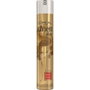 L'Oréal Paris ELNETT Laca Fijación Normal 400 ml