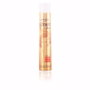 L'Oréal Paris ELNETT Laca Fijación Normal 400 ml