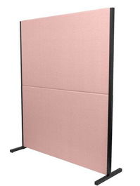 Biombo Valdeganga Piqueras y Crespo BALI710 Rosa