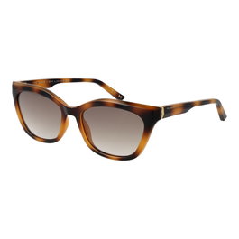 Gafas de Sol Mujer Ted Baker TB1639 55136
