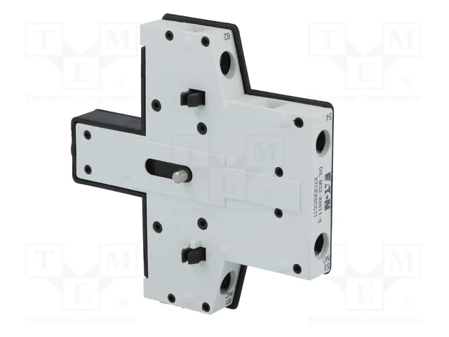 EATON ELECTRIC DILM32-XHI11-S Contactores auxiliares NC + NA