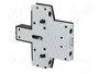 EATON ELECTRIC DILM32-XHI11-S Contactores auxiliares NC + NA
