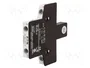 EATON ELECTRIC DILM32-XHI11-S Contactores auxiliares NC + NA