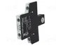 EATON ELECTRIC DILM32-XHI11-S Contactores auxiliares NC + NA