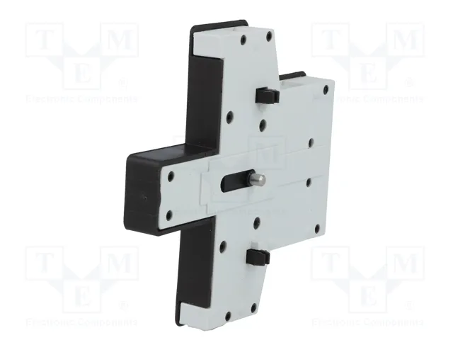 EATON ELECTRIC DILM32-XHI11-S Contactores auxiliares NC + NA