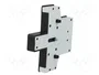 EATON ELECTRIC DILM32-XHI11-S Contactores auxiliares NC + NA
