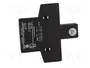 EATON ELECTRIC DILM32-XHI11-S Contactores auxiliares NC + NA
