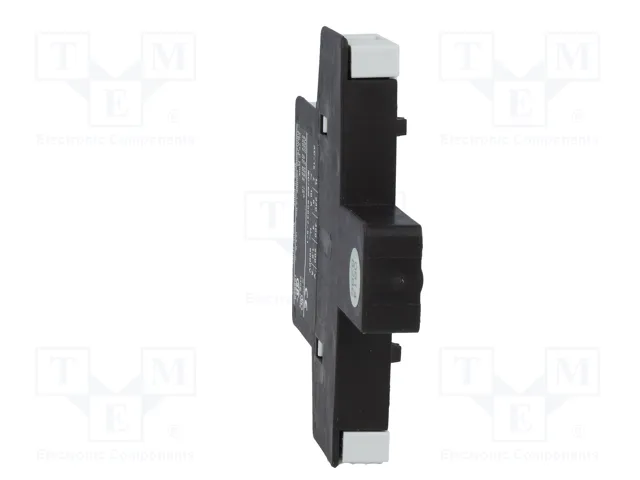 EATON ELECTRIC DILM32-XHI11-S Contactores auxiliares NC + NA