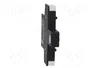 EATON ELECTRIC DILM32-XHI11-S Contactores auxiliares NC + NA