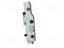 EATON ELECTRIC DILM32-XHI11-S Contactores auxiliares NC + NA
