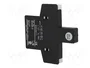 EATON ELECTRIC DILM32-XHI11-S Contactores auxiliares NC + NA