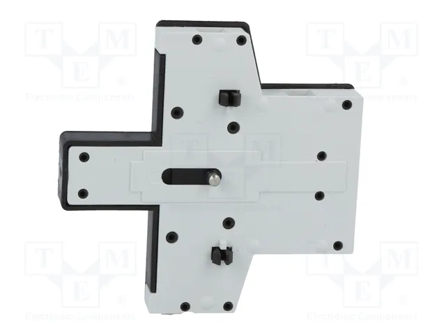 EATON ELECTRIC DILM32-XHI11-S Contactores auxiliares NC + NA