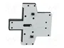 EATON ELECTRIC DILM32-XHI11-S Contactores auxiliares NC + NA