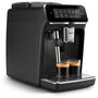 Philips Serie 3300 EP3321/40 Negro