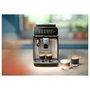 Philips Serie 3300 EP3321/40 Negro