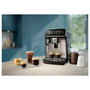 Philips Serie 3300 EP3321/40 Negro