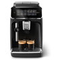 Philips Serie 3300 EP3321/40 Negro