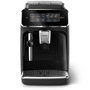 Philips Máquina de café automática Series 3300 EP3321/40 - Negro