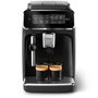 Philips Máquina de café automática Series 3300 EP3321/40 - Negro