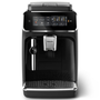 Philips Máquina de café automática Series 3300 EP3321/40 - Negro