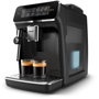 Philips Máquina de café automática Series 3300 EP3321/40 - Negro