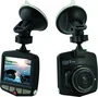 Denver CCT-1230 Dashcam HD Negro
