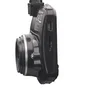 Denver CCT-1230 Dashcam HD Negro