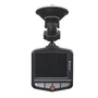 Denver CCT-1230 Dashcam HD Negro