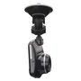 Denver CCT-1230 Dashcam HD Negro