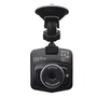 Denver CCT-1230 Dashcam HD Negro