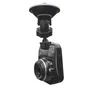 Denver CCT-1230 Dashcam HD Negro