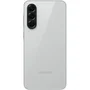 Samsung Galaxy A56 8GB/128GB/6.7''/5G/Gris Claro