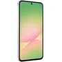 Samsung Galaxy A56 8GB/128GB/6.7''/5G/Gris Claro