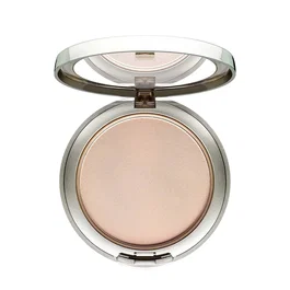 ArtDeco Hydra Mineral Base Compacta Hidratante 55 Ivory