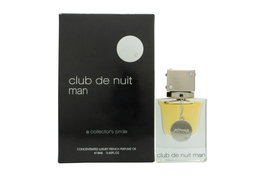Armaf Club De Nuit Man Concentrated Perfume Oil 18ml