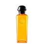 Hermès Eau de Mandarine Ambree Agua de Colonia 100 ml