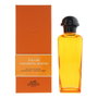 Hermès Eau de Mandarine Ambree Agua de Colonia 100 ml