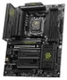 MSI MAG B850 TOMAHAWK WIFI ATX AMD B850