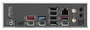MSI MAG B850 TOMAHAWK WIFI ATX AMD B850