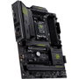 MSI MAG B850 TOMAHAWK WIFI ATX AMD B850