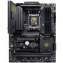 MSI MAG B850 TOMAHAWK WIFI ATX AMD B850