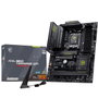 MSI MAG B850 TOMAHAWK WIFI ATX AMD B850
