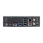 MSI MAG B850 TOMAHAWK WIFI ATX AMD B850