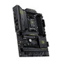 MSI MAG B850 TOMAHAWK WIFI ATX AMD B850