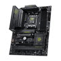 MSI MAG B850 TOMAHAWK WIFI ATX AMD B850