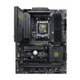 MSI MAG B850 TOMAHAWK WIFI ATX AMD B850
