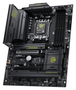 MSI MAG B850 TOMAHAWK WiFi Placa Base AMD B850 Socket AM5 ATX DDR5 Wi-Fi 7 5G LAN